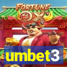 umbet3