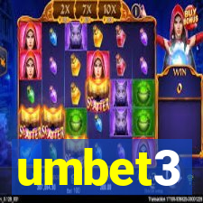 umbet3