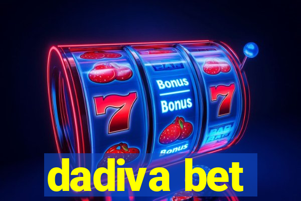 dadiva bet