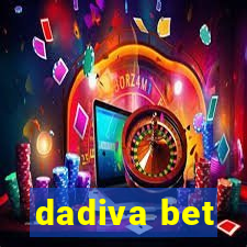 dadiva bet