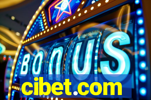 cibet.com