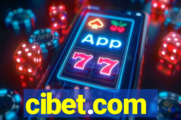 cibet.com