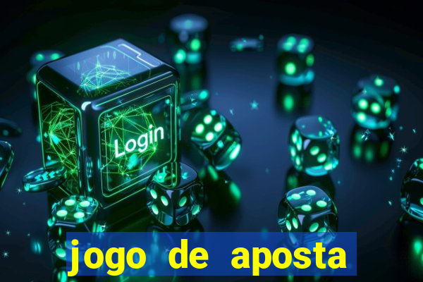 jogo de aposta online tigre