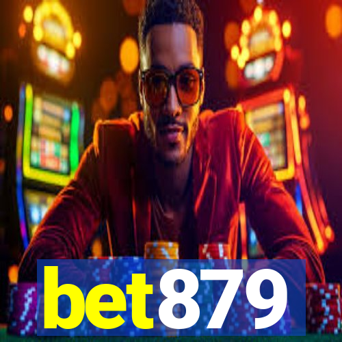 bet879