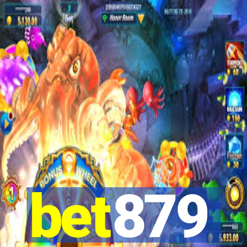 bet879