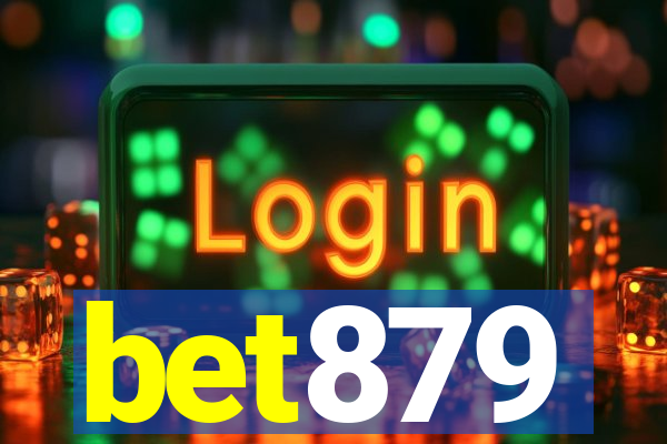 bet879