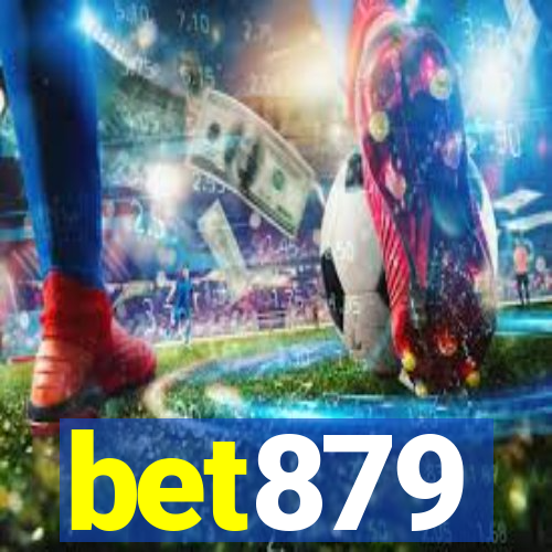 bet879