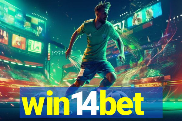 win14bet