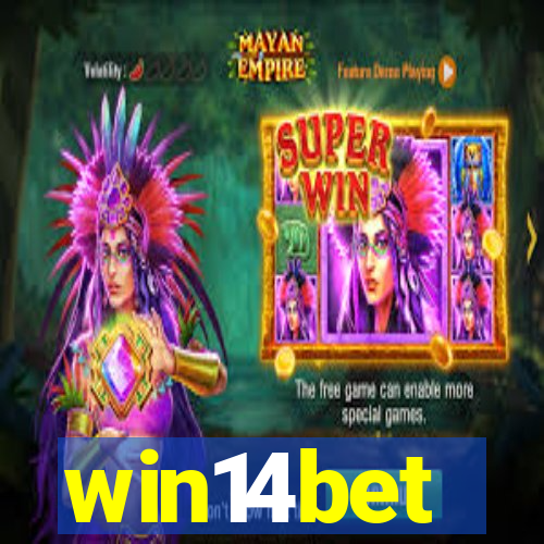 win14bet