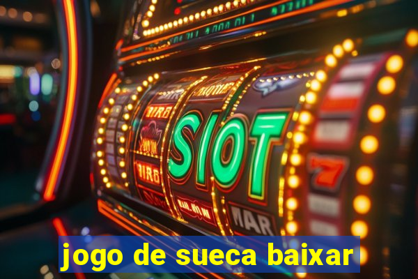 jogo de sueca baixar