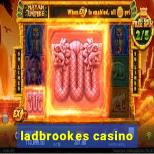 ladbrookes casino