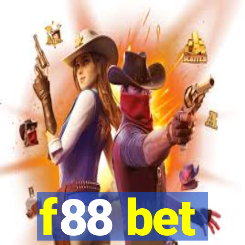 f88 bet