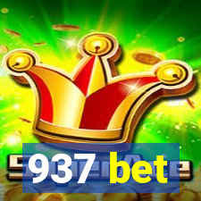 937 bet