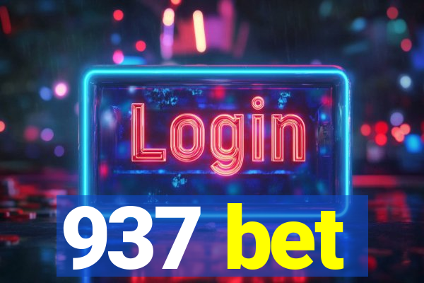 937 bet