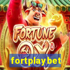 fortplaybet