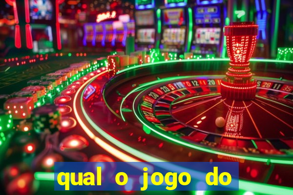 qual o jogo do gusttavo lima