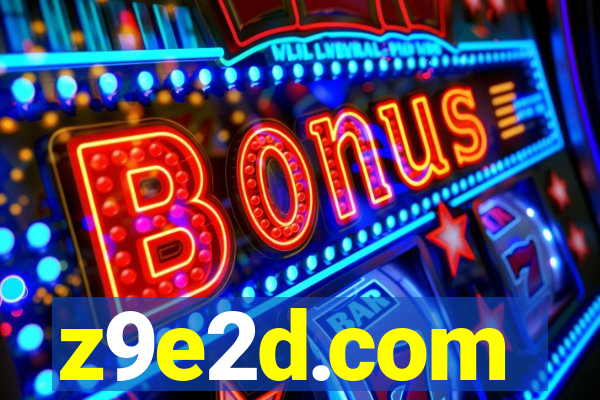 z9e2d.com