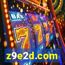 z9e2d.com