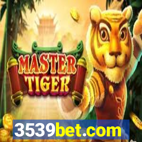 3539bet.com