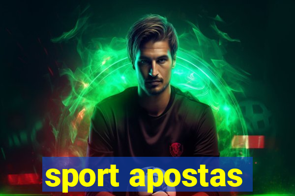 sport apostas