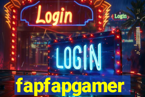 fapfapgamer