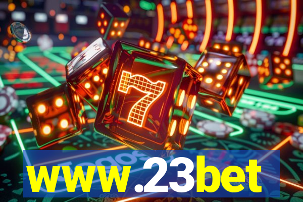 www.23bet