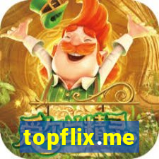 topflix.me