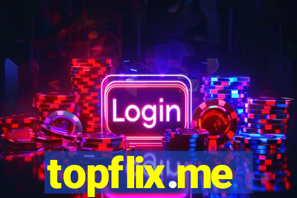 topflix.me