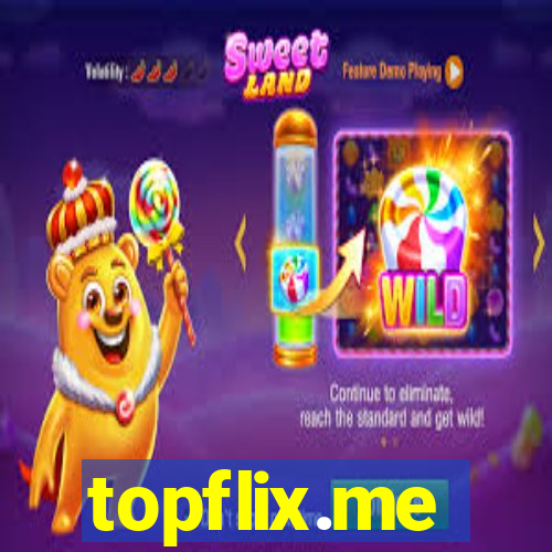 topflix.me