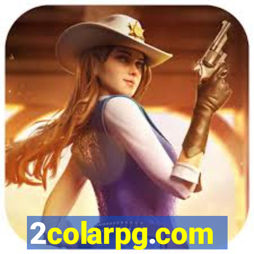 2colarpg.com