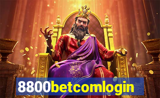 8800betcomlogin