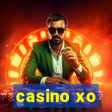 casino xo