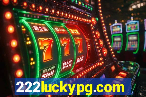 222luckypg.com