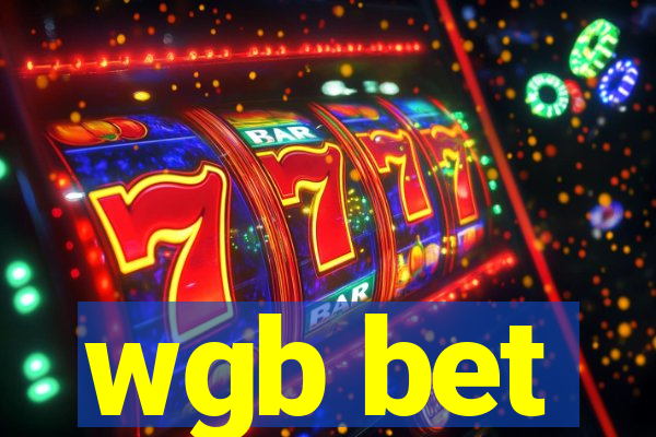 wgb bet