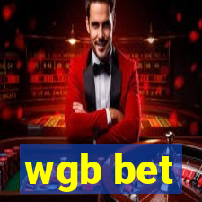 wgb bet