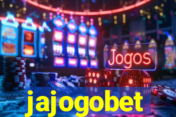 jajogobet