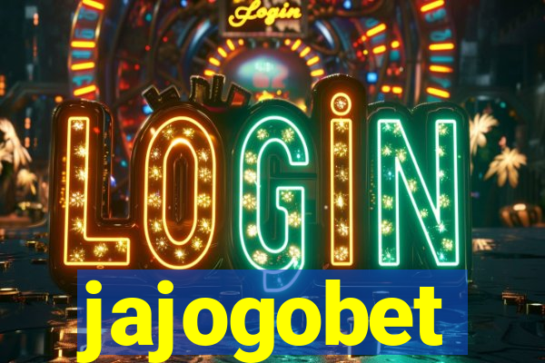 jajogobet