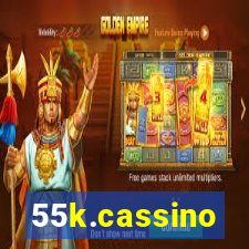 55k.cassino