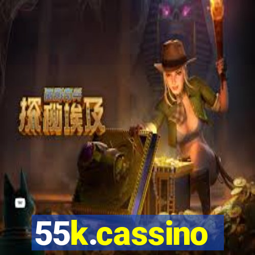 55k.cassino