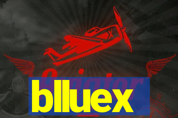 blluex