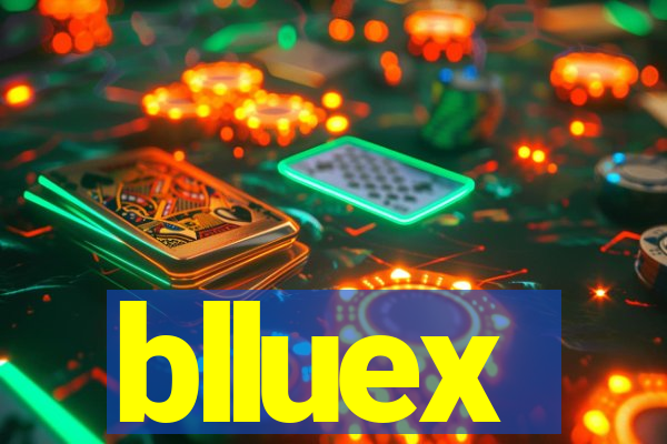 blluex