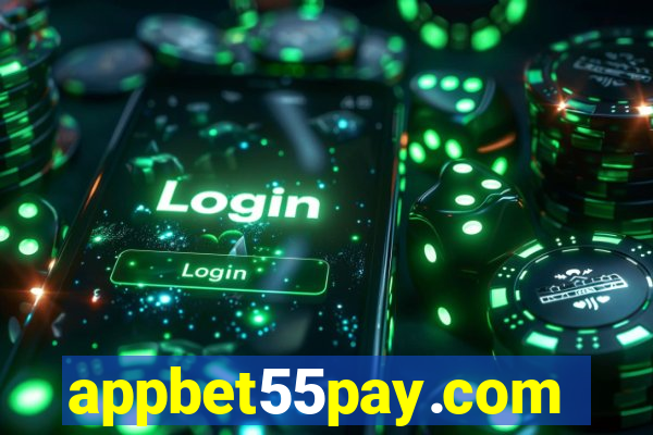 appbet55pay.com