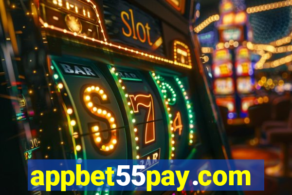 appbet55pay.com