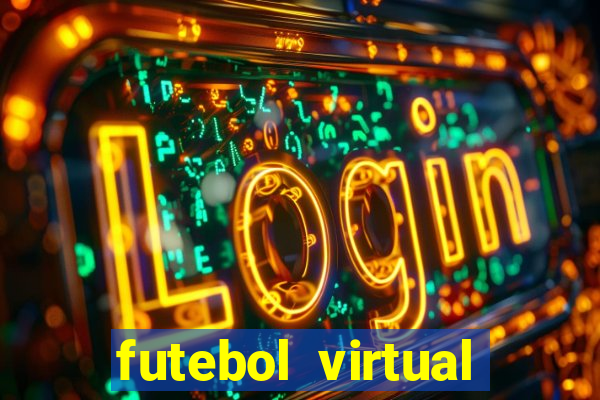 futebol virtual bet365 segredo