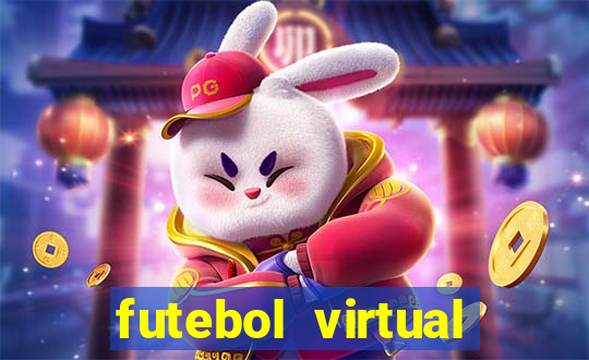 futebol virtual bet365 segredo