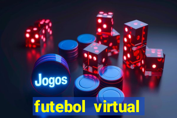 futebol virtual bet365 segredo