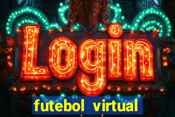 futebol virtual bet365 segredo