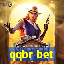 qqbr bet