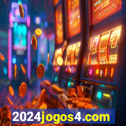 2024jogos4.com