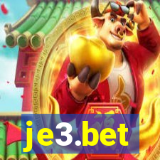 je3.bet